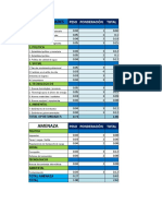 Matriz