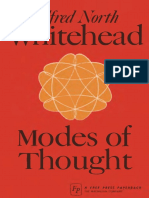 [Alfred_North_Whitehead]_Modes_of_Thought(BookSee.org) (1).pdf