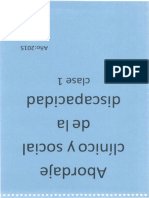 Diplomatura1 PDF
