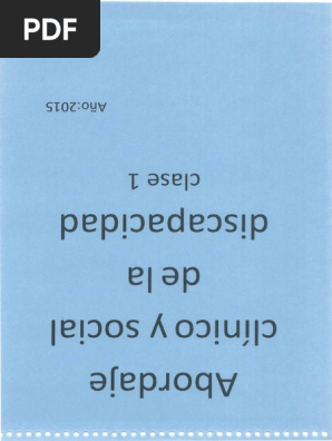 Diplomatura 1 Pdf