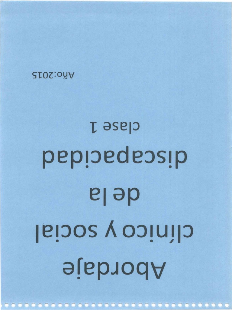 Diplomatura 1 Pdf
