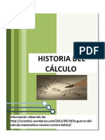 Historia del Cálculo.pdf