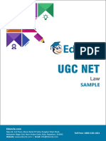 Sample Theory & Que. for Family Law - UGC NET LAW (Unit-7).pdf