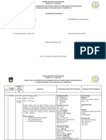 Monre Ibsi 15 Juni 2019