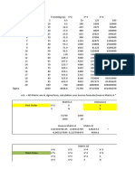 Itungan Kompil Fixx - Revisi