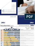 tipos-incoterms-2010.pdf