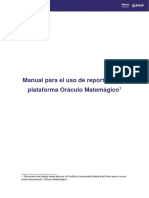 M4_ManualReporteAvancesAlumnos (1) Ilovepdf Compressed (1)