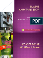 1-konsep dasar akuntansi biaya.pdf