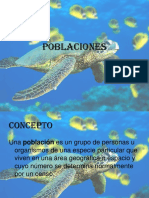 Poblaciones.ppt