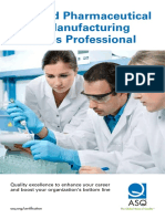 Certified-Pharmaceutical-Good-Manufacturing-Practices-Professional.pdf