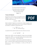 Reporte13 Obando Guerrero Pilicita 3547