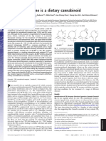Beta-Caryophyllene is a dietary cannabinoid.pdf