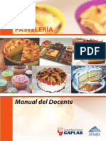 64993135-Manual-Del-Docente-Pasteleria.pdf