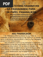 Pagmamapang kultural, etnographiya, pananaliskik sa leksikograpiko.pptx