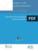 INGLES.pdf