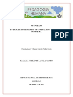 361340386-Cuarta-Entrega-Pedagogia-Humana.docx