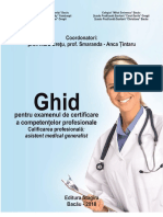 ghid-examen-amg-2018_v21mai-1.pdf