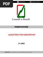 Habilidade 2 - Português - 3º Ano (Blog Do Prof. Adonis) (1)