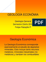 GEOLOG_A_ECON_MIA.pdf