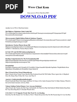 Ecitydoc.com PDF