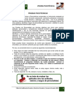 prueba-psicotecnica.pdf