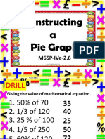 Math Cot PPT 21419