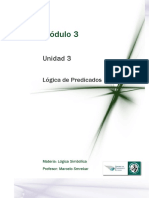 Lógica de Predicados_Lectura_M3.pdf