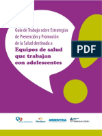 Guia Salud-Adolescentes Trama 2012.pdf