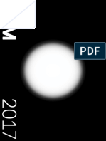 Catálogo Luminária 01_0M.pdf