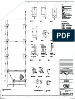 2019-003-Estructura-C01-PP-001.pdf