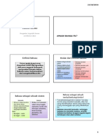 Hakikat Bahasa Edited PDF