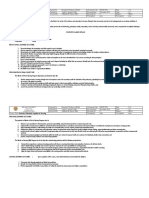 GraduateSchool Syllabus Format 2016 MANMN