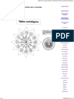 Astrologia PDF