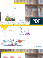 c22061f64a8139581e9b9901c9984539_ppt-clase-n-12-disoluciones-ii-2019