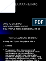 12404624-PENGAJARAN-MIKRO