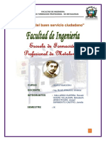 INVESTIGACION I.docx