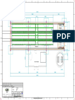 Cabina-de-Granalla.pdf