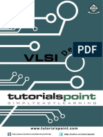 vlsi_design_tutorial.pdf