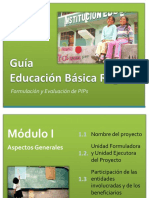 Valores Referenciales de Equipamiento de Los Establecimientos de Salud Del Segundo Nivel de Atención