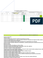 MPG-06-F-03-1 Matriz Aspectos Impactos Ambientales v3