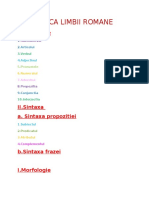 Gramatica-de-baza-a-Limbii-Romane.pdf
