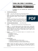 HISTORIA integral (Autoguardado).doc