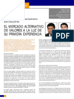 Mercado_Alternativo_de_Valores_A_la_Luz de_su_Primera_Experiencia.pdf