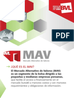 bvl_mkt_mav_bro_v2.pdf