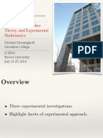 Interpolation and Approximation by Polynomials