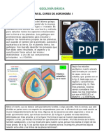 ROCAS Y MINERALES.pdf