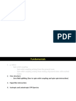 Ch-429_Slides_part2.pdf