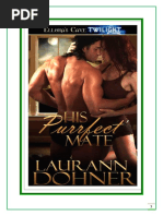 Laurann Dohner - Sua Perfeita Companheira.pdf