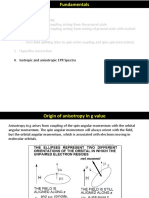 Ch-429_Slides_part3.pdf