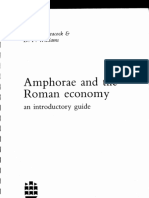 Peacock and Williams- Amphorae and the Roman economy 1-77.pdf